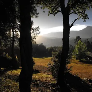 camping-macanet-de-cabrenys.catalonia-hotels.com/